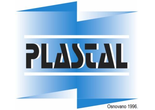 Plastal logo 500x355.jpg